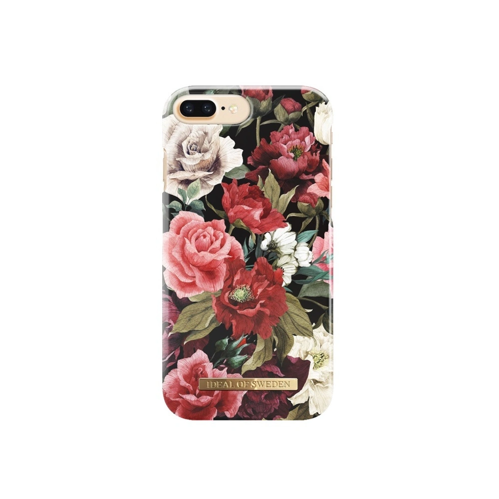 Etui iDeal Of Sweden Apple iPhone 6/6s/7/8 Plus (antique roses)