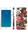 Kup Etui iDeal Of Sweden Apple iPhone 6/6s/7/8 Plus (antické růže) - IDS010ANTROS - {ean13} - Sklep Home Screen