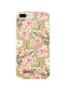 iDeal Of Sweden Case for Apple iPhone 6/6s/7/8 Plus (champagne birds)