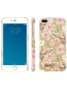 Buy iDeal Of Sweden Apple iPhone 6/6s/7/8 Plus (champagine birds) - IDS009CHMPBRD - {ean13} - Home Screen Store Europe