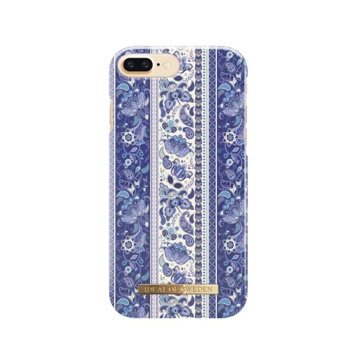 Buy iDeal Of Sweden Apple iPhone 6/6s/7/8 Plus (boho) - IDS008BOH - {ean13} - Home Screen Store Europe