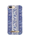 Etui iDeal Of Sweden Apple iPhone 6/6s/7/8 Plus (boho)