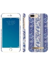 Buy iDeal Of Sweden Apple iPhone 6/6s/7/8 Plus (boho) - IDS008BOH - {ean13} - Home Screen Store Europe