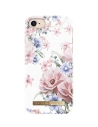 Etui iDeal Of Sweden Apple iPhone 6/6s/7/8/SE 2020 (virágos románc)