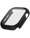 Kup Etui UNIQ Nautic do Apple Watch 46mm czarny - UNIQ1538 - {ean13} - Sklep Home Screen