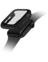 Kup Etui UNIQ Nautic do Apple Watch 46mm czarny - UNIQ1538 - {ean13} - Sklep Home Screen
