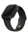 Kup Etui UNIQ Nautic do Apple Watch 46mm czarny - UNIQ1538 - {ean13} - Sklep Home Screen