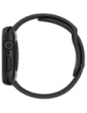 Kup Etui UNIQ Nautic do Apple Watch 46mm czarny - UNIQ1538 - {ean13} - Sklep Home Screen