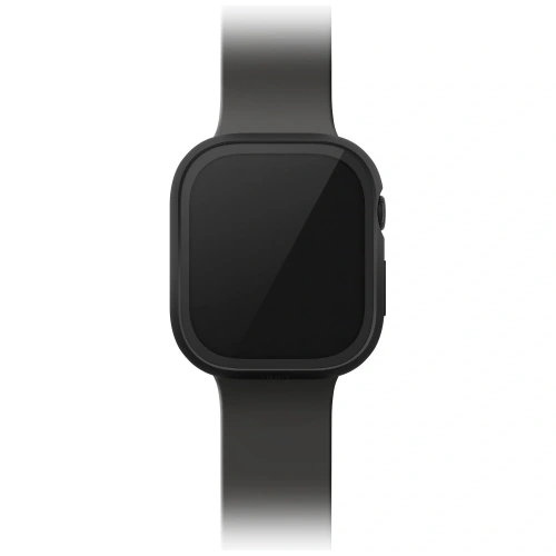 Kup Etui UNIQ Nautic do Apple Watch 46mm czarny - UNIQ1538 - {ean13} - Sklep Home Screen