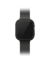 Kup Etui UNIQ Nautic do Apple Watch 46mm czarny - UNIQ1538 - {ean13} - Sklep Home Screen