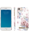 Kup Etui iDeal Of Sweden Apple iPhone SE 2022/SE 2020/8/7/6 (virágos románc) - IDS007FLOROM - {ean13} - Sklep Home Screen