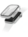 Kup Etui UNIQ Nautic do Apple Watch 46mm dove - UNIQ1539 - {ean13} - Sklep Home Screen