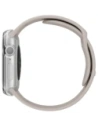 Kup Etui UNIQ Nautic do Apple Watch 46mm dove - UNIQ1539 - {ean13} - Sklep Home Screen