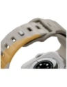 Kup UNIQ Stride De Rubber Apple Watch 6/7/8/9/10/SE/Ultra 1/2 44/45/46/49mm bézs - UNIQ1540 - {ean13} - Sklep Home Screen