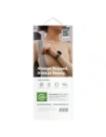 Kup UNIQ Stride Gummiarmband für Apple Watch 6/7/8/9/10/SE/Ultra 1/2 44/45/46/49mm charcoal - UNIQ1541 - {ean13} - Sklep Home Screen