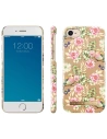 Kup Etui iDeal Of Sweden Apple iPhone SE 2022/SE 2020/8/7/6 (šampaňské ptáky) - IDS005CHMPBRD - {ean13} - Sklep Home Screen