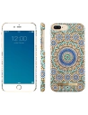 Buy iDeal Of Sweden Apple iPhone 6/6s/7/8 Plus (moroccan zellige) - IDS004MRCZLG - {ean13} - Home Screen Store Europe