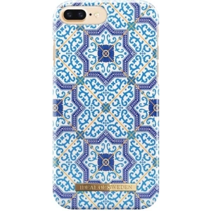 Kup Etui iDeal Of Sweden Apple iPhone 6/6s/7/8 Plus (marrakech) - IDS003MRK - {ean13} - Sklep Home Screen