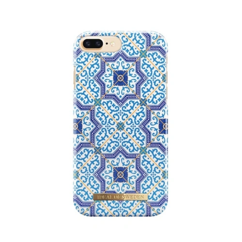 Kup Apple Fall iDeal von Schweden iPhone 6/6s/7/8 Plus (Marrakesch) - IDS003MRK - {ean13} - Sklep Home Screen