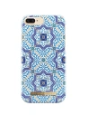 iDeal Of Sweden Case for Apple iPhone 6/6s/7/8 Plus (Marrakech)