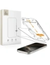 Kup Tech-Protect Quick Set+ Apple iPhone 16 Pro Negru [2 PACHET] - THP4131 - {ean13} - Sklep Home Screen
