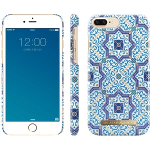 Kup Etui iDeal Of Sweden Apple iPhone 6/6s/7/8 Plus (marrakech) - IDS003MRK - {ean13} - Sklep Home Screen
