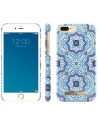 Kup Etui iDeal Of Sweden Apple iPhone 6/6s/7/8 Plus (marrakech) - IDS003MRK - {ean13} - Sklep Home Screen