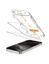 Kup Tech-Protect Quick Set+ Apple iPhone 16 Pro Negru [2 PACHET] - THP4131 - {ean13} - Sklep Home Screen