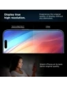 Kup Tech-Protect Quick Set+ Apple iPhone 16 Pro Negru [2 PACHET] - THP4131 - {ean13} - Sklep Home Screen
