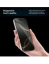 Kup Tech-Protect Quick Set+ Apple iPhone 16 Pro Negru [2 PACHET] - THP4131 - {ean13} - Sklep Home Screen