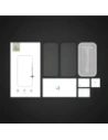 Kup Tech-Protect Quick Set+ Apple iPhone 16 Pro Fekete [2 CSOMAG] - THP4131 - {ean13} - Sklep Home Screen
