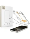 Kup Tech-Protect Quick Set+ Apple iPhone 16 Pro Max Fekete [2 CSOMAG] - THP4132 - {ean13} - Sklep Home Screen