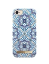Etui iDeal Of Sweden Apple iPhone 6/6s/7/8/SE 2020 (marrakech)