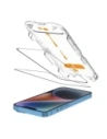 Kup Tech-Protect Quick Set+ Apple iPhone 13 / 13 Pro / 14 / 16e Černá [2 BALENÍ] - THP4134 - {ean13} - Sklep Home Screen