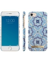 Kup Etui iDeal Of Sweden pentru Apple iPhone SE 2022/SE 2020/8/7/6 (marrakech) - IDS002MRK - {ean13} - Sklep Home Screen
