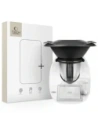Kup Tech-Protect Glass Fit+ Thermomix Tm6 Clar [2 PACHET] - THP4135 - {ean13} - Sklep Home Screen