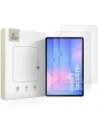 Tech-Protect Glass Fit+ Samsung Galaxy Tab S10 FE+ Plus 13.1 X620 / X626b Clear [2 PACK]