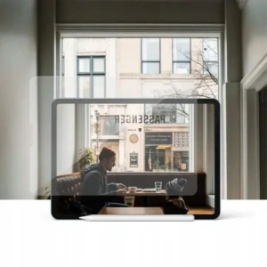 Buy Tech-Protect Glass Fit+ Samsung Galaxy Tab S10 FE+ Plus 13.1 X620 / X626b Clear [2 PACK] - THP4136 - {ean13} - Home Screen Store Europe