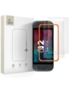 Tech-Protect Easy Set+ Nintendo Switch 2 Clar [2 PACHET]