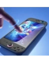 Kup Tech-Protect Easy Set+ Nintendo Switch 2 Clar [2 PACHET] - THP4137 - {ean13} - Sklep Home Screen