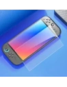 Buy Tech-Protect Easy Set+ Nintendo Switch 2 Clear [2 PACK] - THP4137 - {ean13} - Home Screen Store Europe