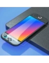 Kup Tech-Protect Easy Set+ Nintendo Switch 2 Átlátszó [2 CSOMAG] - THP4137 - {ean13} - Sklep Home Screen