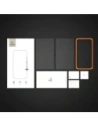 Kup Tech-Protect Easy Set+ Nintendo Switch 2 Clar [2 PACHET] - THP4137 - {ean13} - Sklep Home Screen