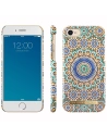 Kup Etui iDeal Of Sweden pentru Apple iPhone SE 2022/SE 2020/8/7/6 (zellige marocan) - IDS001MRCZLG - {ean13} - Sklep Home Screen