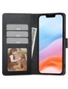 Kup Tech-Protect Wallet Motorola Edge 60 Fusion / Edge 60 Negru - THP4139 - {ean13} - Sklep Home Screen