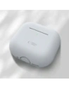 Kup Tech-Protect Silikon Apple AirPods 4 Crayon Grau - THP4142 - {ean13} - Sklep Home Screen