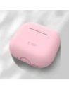 Kup Tech-Protect Silicon Apple AirPods 4 Roz Prafuit - THP4143 - {ean13} - Sklep Home Screen