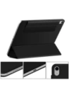 Kup Tech-Protect Smartcase Magnetisch für Apple iPad 10,9" 2022 / 11" 2025 Schwarz - THP4145 - {ean13} - Sklep Home Screen