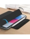 Kup Tech-Protect Smartcase Magnetisch für Apple iPad 10,9" 2022 / 11" 2025 Schwarz - THP4145 - {ean13} - Sklep Home Screen