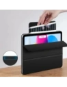 Kup Tech-Protect Smartcase Magnetisch für Apple iPad 10,9" 2022 / 11" 2025 Schwarz - THP4145 - {ean13} - Sklep Home Screen